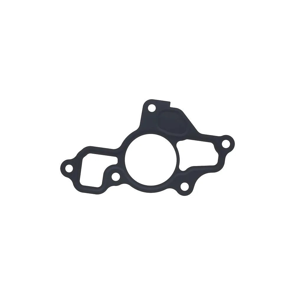 Termostat Auto Elring pentru Nissan Juke/Pulsar/Qashqai/X Trail, Renault Clio/Espace/Kadjar/Latitude/Megane - 694.760