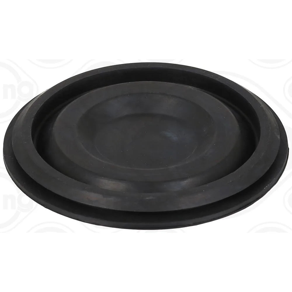Set Garnituri Elring - 694.830