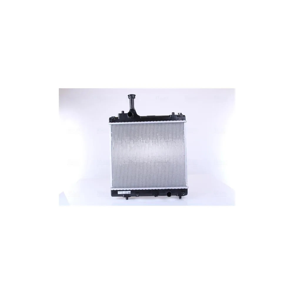 Radiator Apa Nissens - 69401