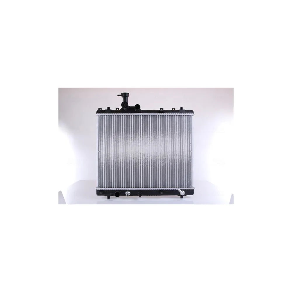 Radiator Apa Nissens - 69402