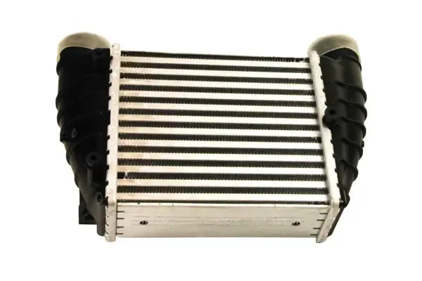 Intercooler, compresor Maxgear pentru Audi - AC630079