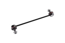 Brat bieleta suspensie stabilizator, Hyundai, Kia, Blue Print ADG085179