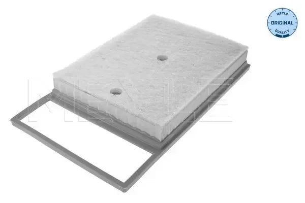 Filtru aer, Audi, SEAT, Skoda, 363x224x56 mm, Meyle 1123210035