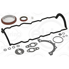 Set Garnituri Elring - 695.870