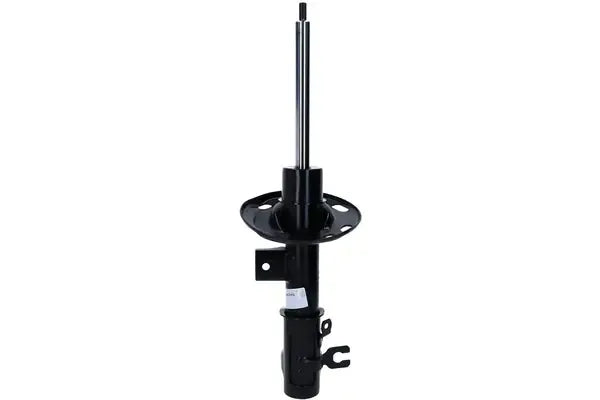 Amortizor Sachs pentru Mazda - 317511