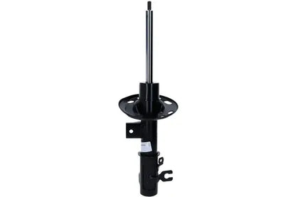 Amortizor Sachs pentru Mazda - 317511