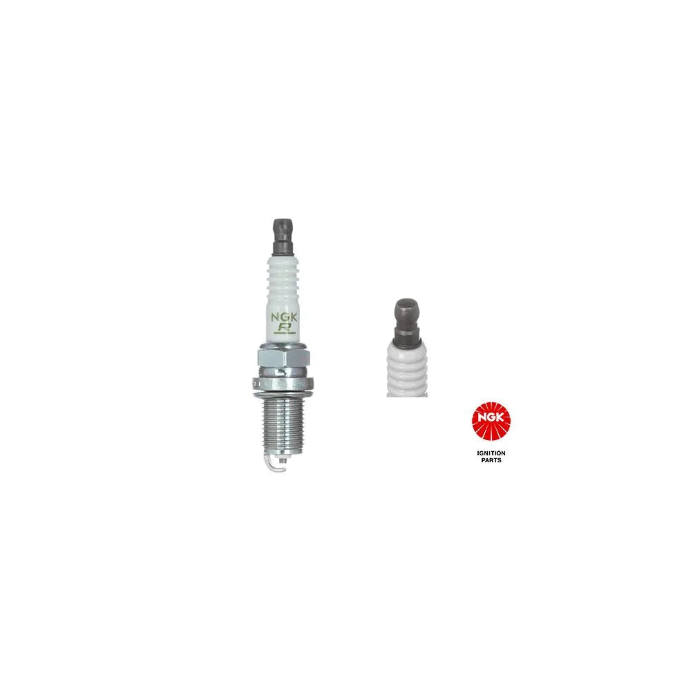 Bujii NGK 16 mm - 6953