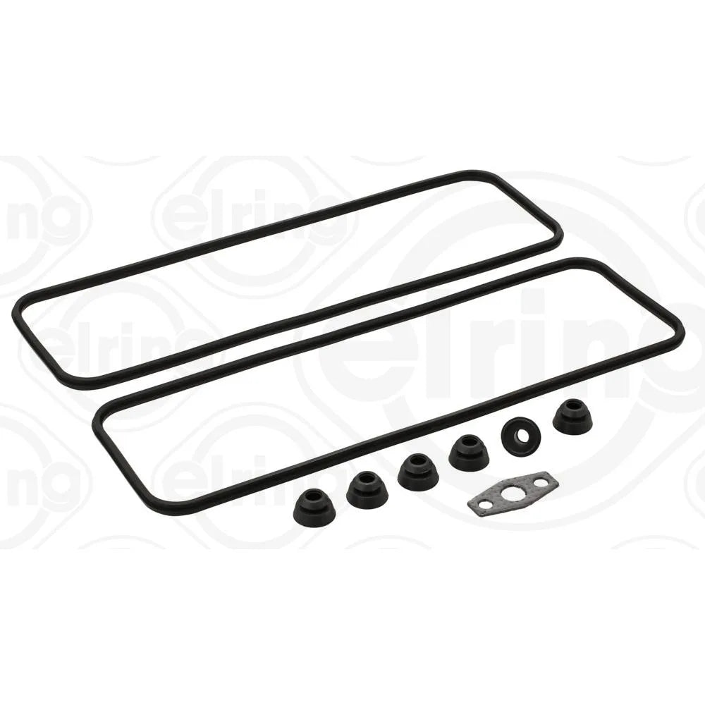 Set Garnituri Elring - 696.610