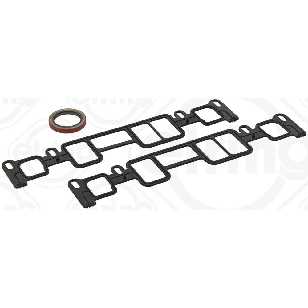 Set Garnituri Elring pentru Chevrolet Astro Bus/Astro/Blazer/C1500 Pick Up/S10 Pick Up - 696.630