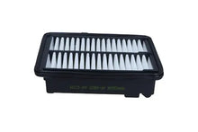 Filtru aer Maxgear pentru Honda - AF-8822
