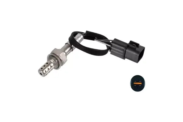 Sonda lambda, Hyundai, 149x56x53 mm, Blue Print ADG07053