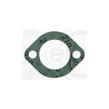 Set Garnituri Elring - 697.210