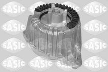 Suport motor Sasic pentru Mercedes-Benz - 2706544