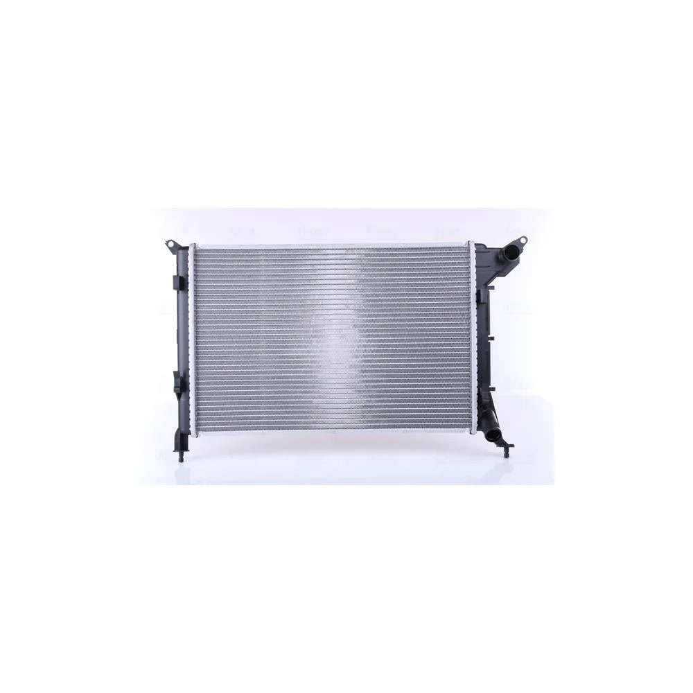 Radiator Apa Nissens - 69702A