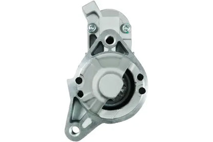 Starter, Jeep, 278x164x135 mm, AS-PL S5233