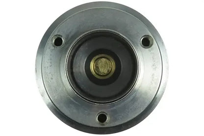 Solenoid electromotor, 189x75x70 mm, AS-PL SS0009