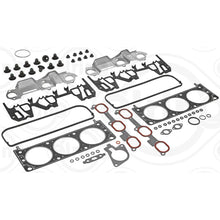 Set Garnituri Elring - 698.030