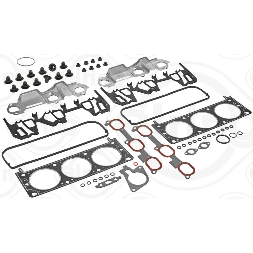 Set Garnituri Elring - 698.030