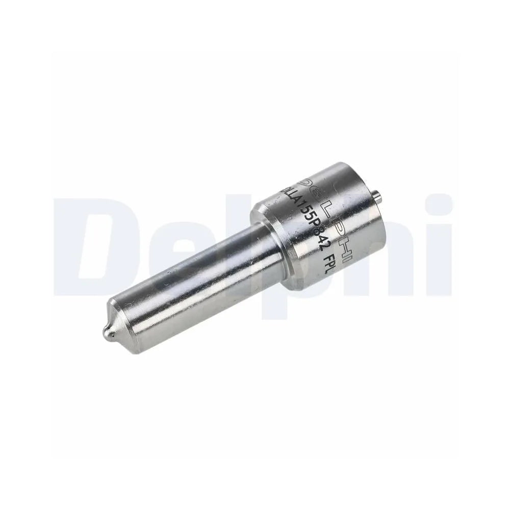 Kit Reparatie Injectoare Delphi - 6980528