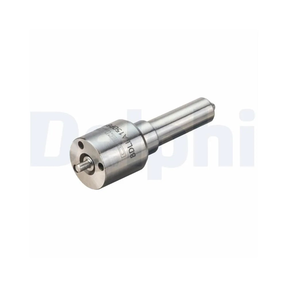 Injectoare Delphi - 6980533