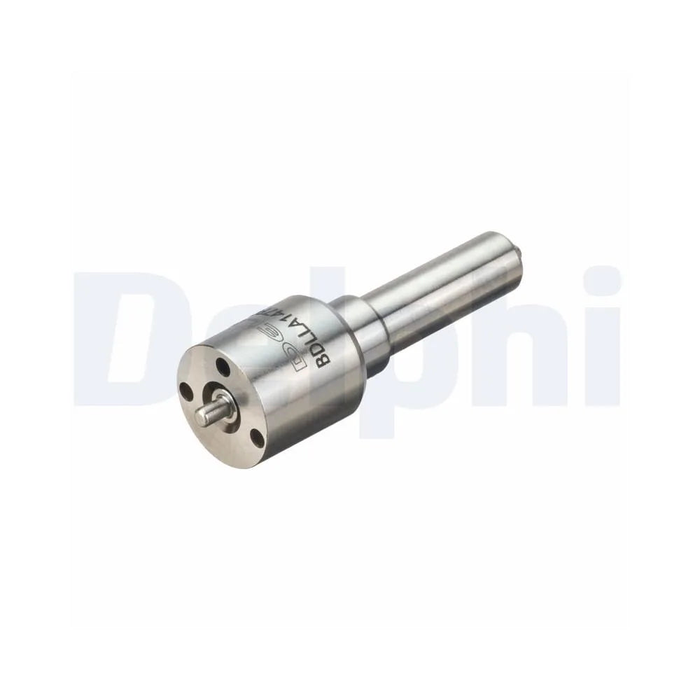 Injector Delphi - 6980535