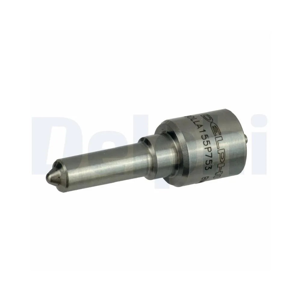 Injectoare Delphi - 6980539