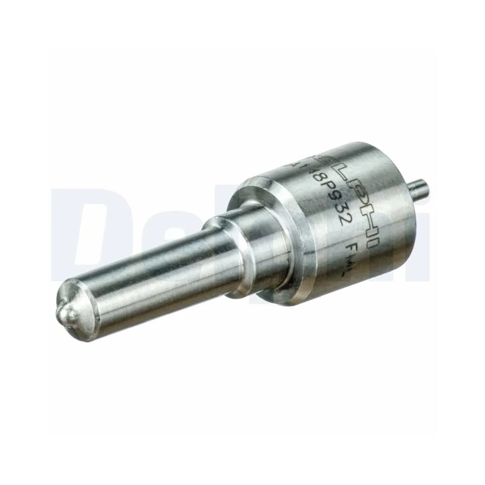 Injectoare Delphi pentru Nissan Cabstar/Np300/Pick Up - 6980541