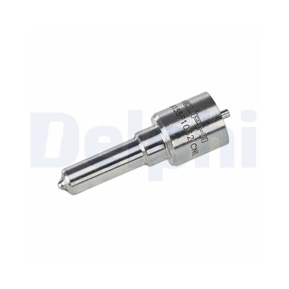 Kit Reparatie Injectoare Delphi - 6980542