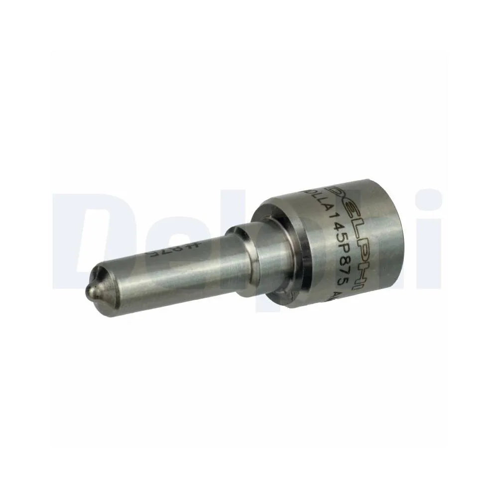 Injector Delphi - 6980544