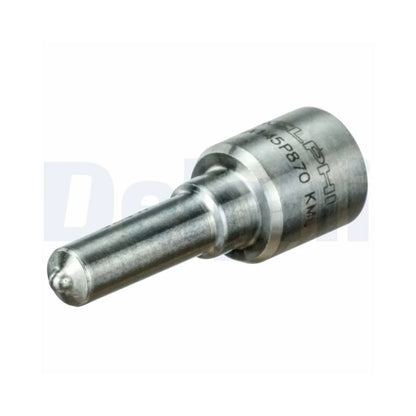 Injectoare Delphi pentru Mitsubishi L200 Triton - 6980546