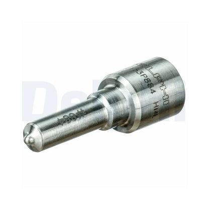 Injector Delphi - 6980551