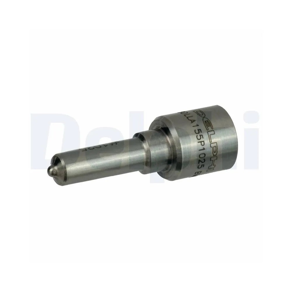 Injectoare Delphi - 6980552