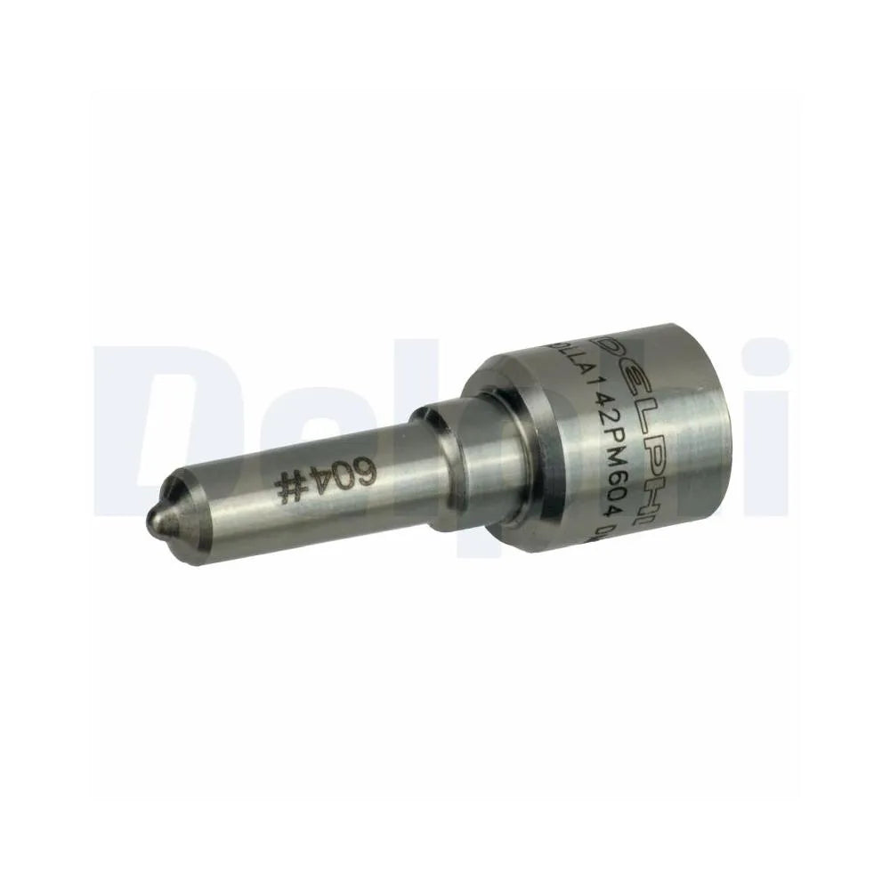 Injectoare Delphi - 6980571