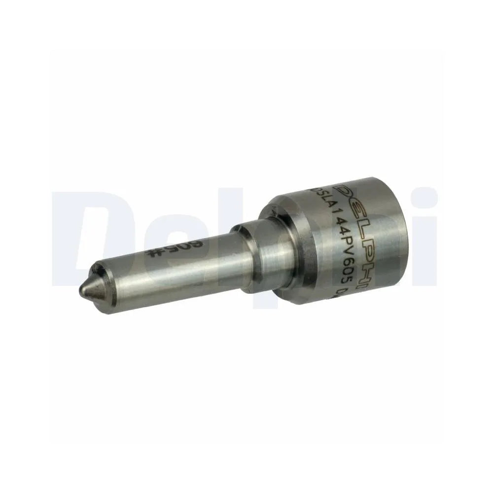 Injectoare Delphi - 6980574