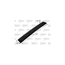 Alte Filtre Auto Valeo pentru Alpina B3/B3 Cupe/B3 Touring, BMW 3 - 698750