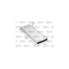 Alte Filtre Auto Valeo pentru Ford Transit Bus/Transit/Transit Platou/Transit Tourneo - 698762