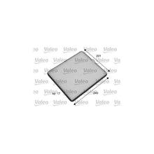 Alte Filtre Auto Valeo - 698773