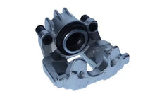Etrier frana Maxgear pentru Volvo - 82-0910