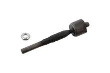 Articulatie axiala cap de bara, Fiat, Mitsubishi, 260x63x62 mm, Febi Bilstein FE32002