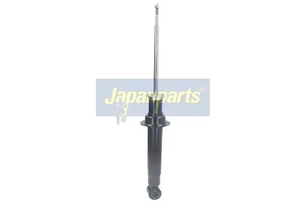 Amortizor, BMW Seria 5, 573x118x114 mm, Japanparts MM00091