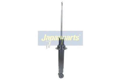 Amortizor, BMW Seria 5, 573x118x114 mm, Japanparts MM00091