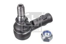 Articulatie bara directie, Ford, Febi Bilstein FE12677