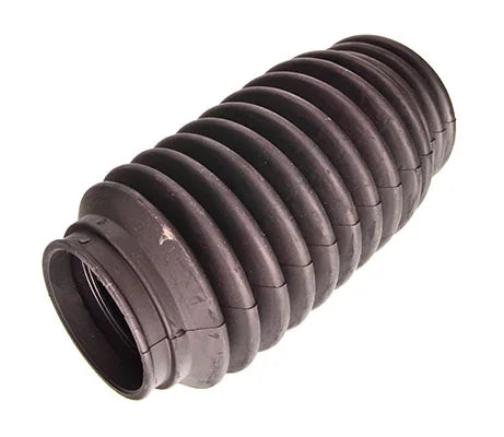 Alte Piese Directie Maxgear - 69-1393