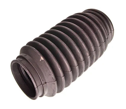 Alte Piese Directie Maxgear - 69-1393