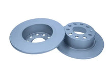 Disc frana QUARO pentru Skoda - QD1223