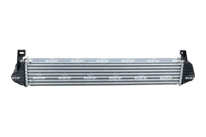 Intercooler, compresor NRF pentru Jeep - NRF309111