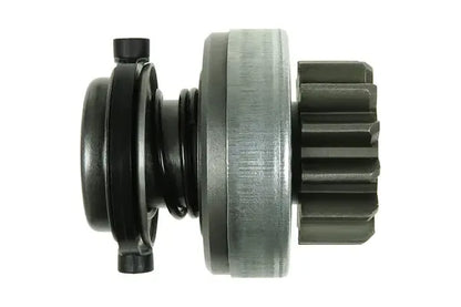 Cuplaj unisens demaror, AS-PL SD0145