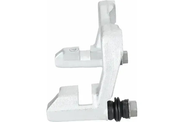 Suport etrier, Volkswagen, SEAT, Skoda, Audi Leon, Octavia, Golf, Leon St, Octavia Iii Combi, Golf Plus, Altea Xl, Caddy Iii Autoutilitara, TRW BDA581