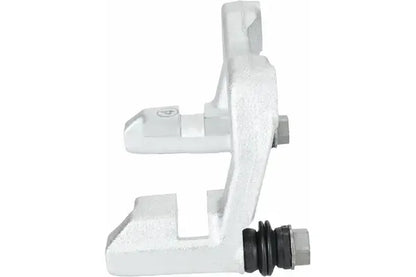 Suport etrier, Volkswagen, SEAT, Skoda, Audi Leon, Octavia, Golf, Leon St, Octavia Iii Combi, Golf Plus, Altea Xl, Caddy Iii Autoutilitara, TRW BDA581