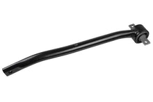 Brat suspensie roata, Alfa Romeo, 591x143x87 mm, Lemforder LMI38543